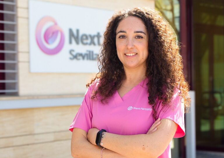 Sara Alvarado